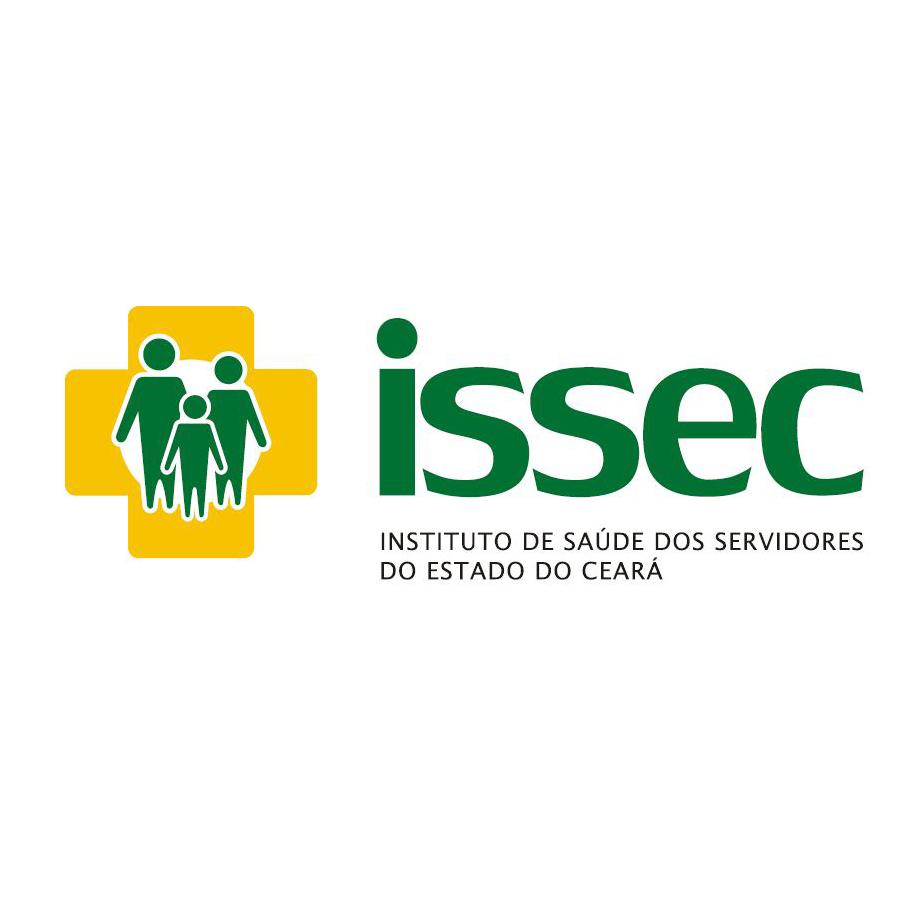 ISSEC