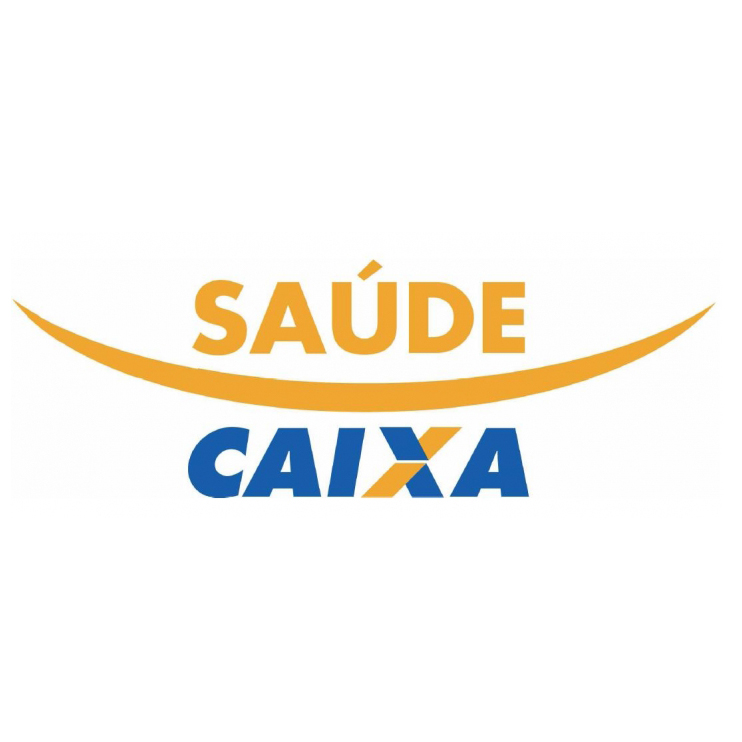 SAÚDE CAIXA