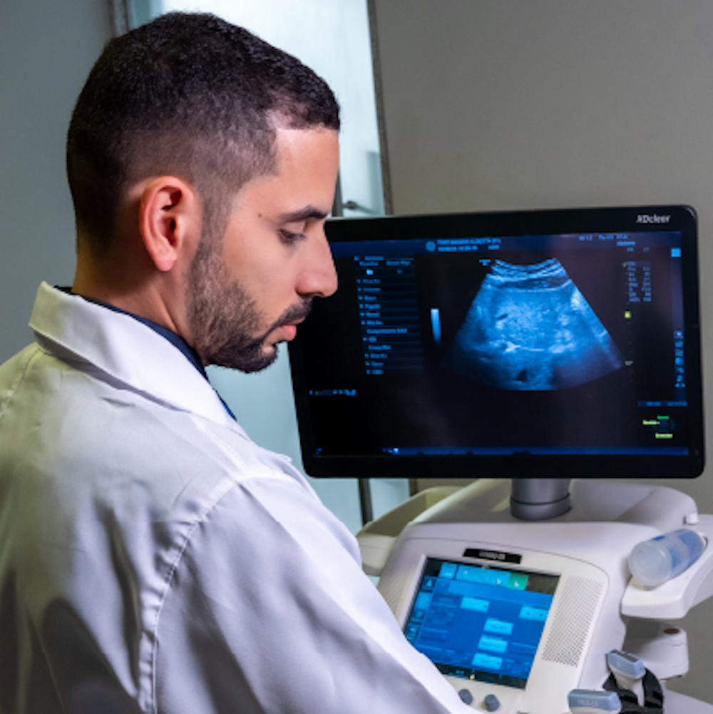 Dr. Willysak Novaes de O. Filho